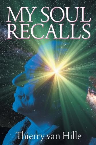 My Soul Recalls  by Thierry Van Hille at Abbey's Bookshop, 