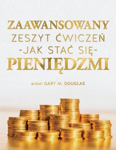 Zaawansowany zeszyt cwiczeń 