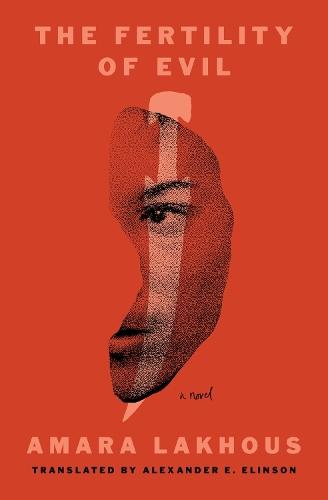 The Fertility of Evil: A Novel  by Amara Lakhous at Abbey's Bookshop, 