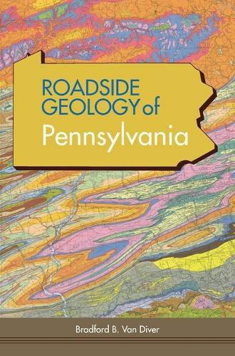 The Tectonic Plates are Moving!