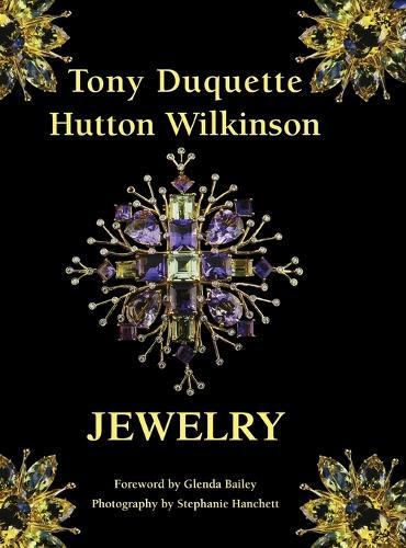 Masterpieces of American Jewelry (Latest Edition)