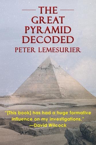 The Egyptian Book of the Dead