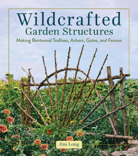 A Basketmaker's Odyssey: Over, Under, Around & Through: 24 Great Basket Patterns from Easy Beginner to More Challenging Advanced