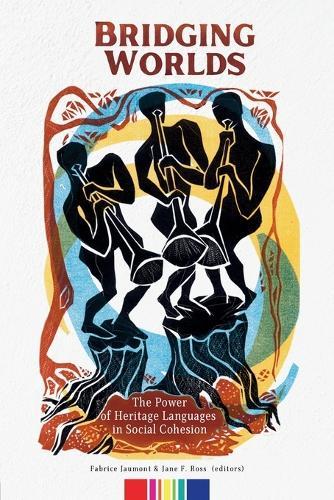 Bridging Worlds: The Power of Heritage Languages in Social Cohesion