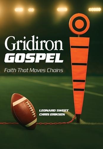 Gridiron Edge: Mastering Daily Fantasy Football