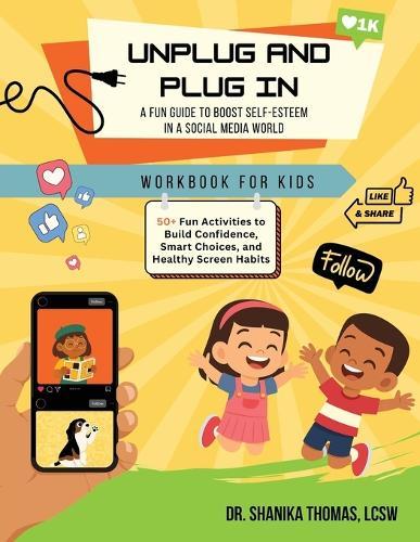 The Different AI Robots and Their Uses - Science Book for Kids Children's Science Education Books