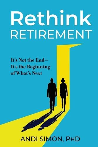 The Third Rail: Confronting Our Pension Failures