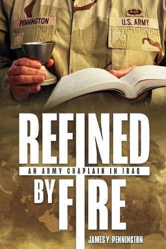 Appeasement then and now: From Munich to Climate Collapse