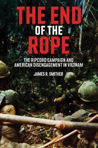 We Were There: Vietnam
