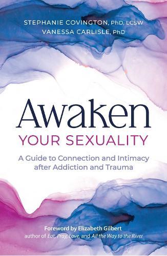 Cancer, Sex, and Intimacy: A Couple's Guide