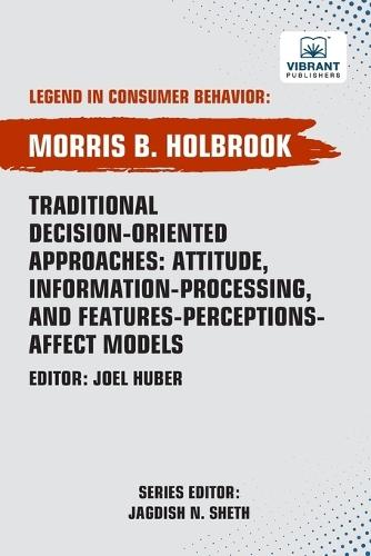 Speak CEO: Empowering Leaders to Success - The Fast Track to Executive-Level Communication