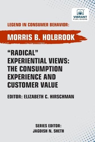 Nostalgia and Age-Related Preferences