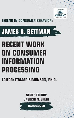 &#26080;&#36864;&#20241;&#31038;&#20250;