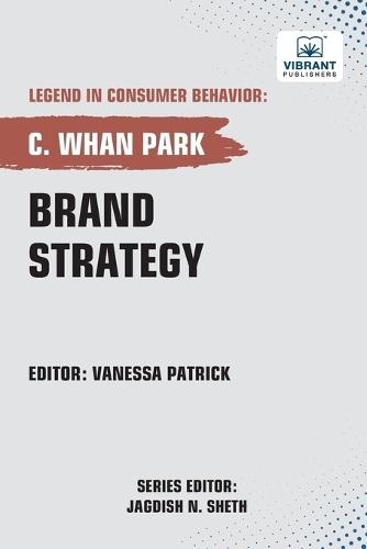 Helping Define the Field and Expand Its Horizons