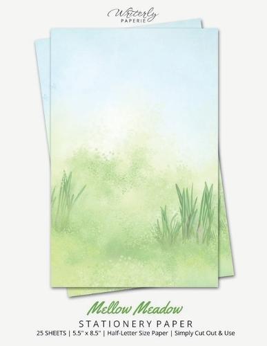 Guest Book for visitors and guests to sign at a party, wedding, baby or bridal shower (hardback)