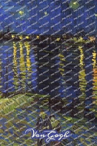 Chevy II Nova: Power, Passion, and Performance