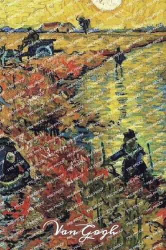 Lean in the Kitchen: The Chef's Improvement Kata