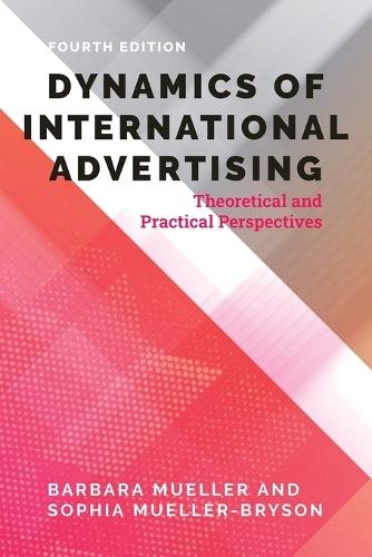 Psychology in Advertising