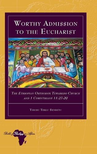The Orthodox Church: An Introduction to Eastern Christianity