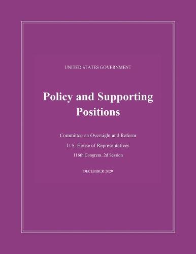 An Anglo-Chinese vocabulary of the Ningpo dialect