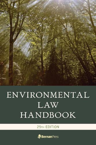 Climate Change and the Canadian Constitution: Federalism and Charter Rights in a Warming World