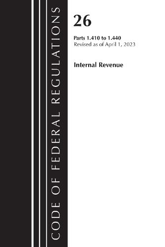 Code of Federal Regulations, Title 26 Internal Revenue 1.1551-END, 2023