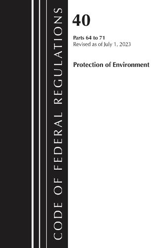 Droit, environnement et travaux publics: Essai sur la conciliation entre progrès et protection de l'environnement en droit camerounais