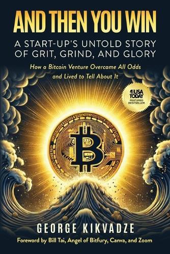 Corporate Governance and the Global Financial Crisis: International Perspectives