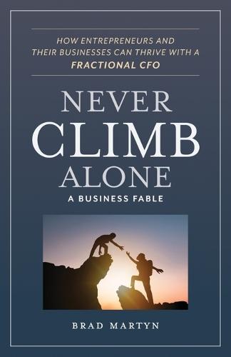 The RED APPLES Way: How Nine Core Values Transformed A Business Founded On Fear & Desperation Into One Of Passion & Purpose