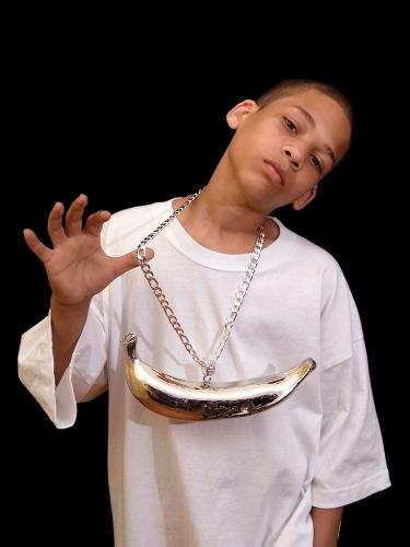 The Reasonings of Buju Banton, Bounty Killer & Sizzla