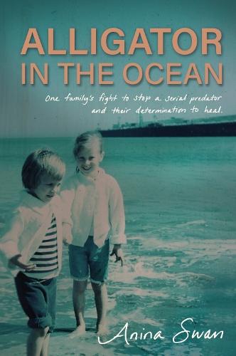 Asking for It: The Alarming Rise of Rape Culture--and What We Can Do about It