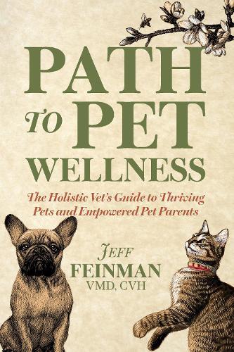 The Complete Natural Healing Handbook: 100 Step by Step Herbal Remedies to Heal Your Body Naturally & Support Immunity Using Budget-Friendly Ingredients - Full Color Edition