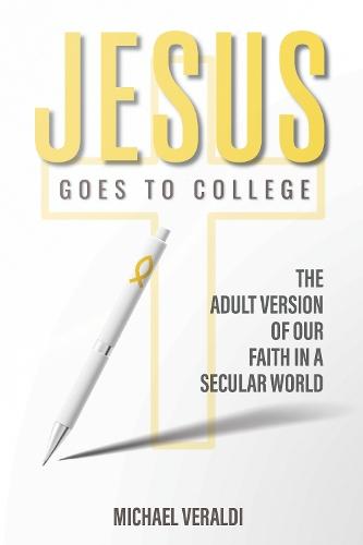 Ingredients Needed For Living Your Purpose - Companion Study Guide