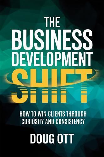 Design Thinking Applications and Challenges for Modern Business
