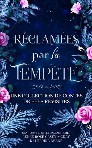 Near Death Experiences: Afterlife Journeys and Revelations