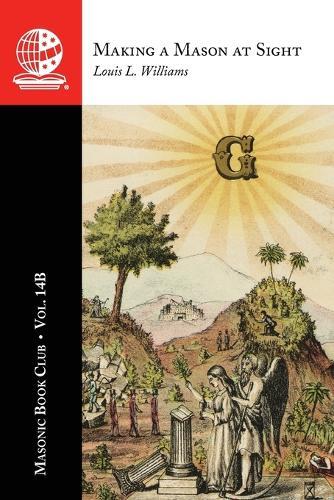 El Viaje del Constructor: Del Viaje Medieval a la Francmasonería Especulativa