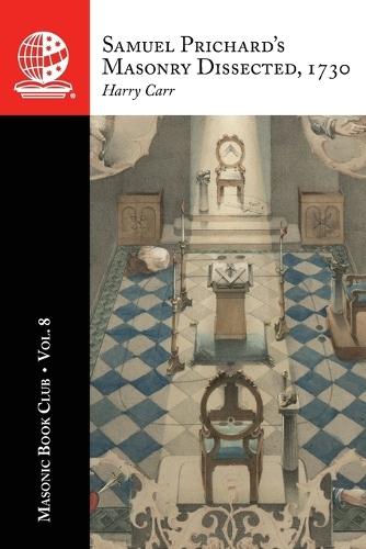 Sociedades secretas de todas las épocas y países: Volumen I