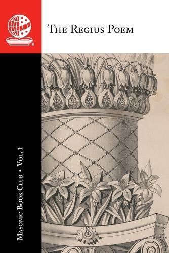 The Masonic Book Club, Vol. 3: Ahiman Rezon