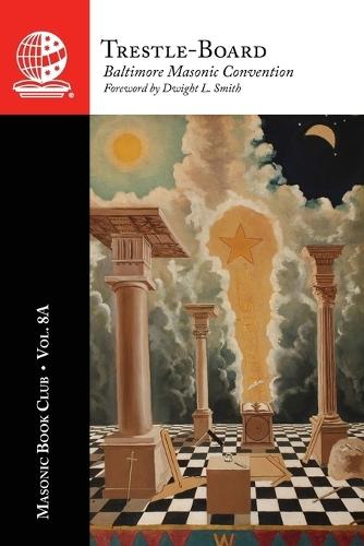 La réalité maçonnique