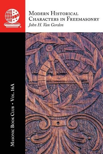 Constitution and General Regulations