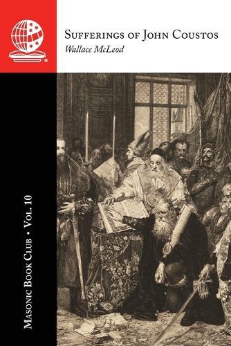 La réalité maçonnique