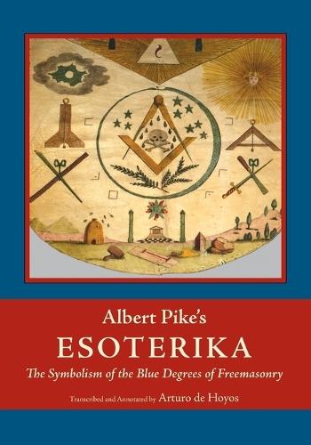 The Masonic Book Club, Vol. 18: The Lodge in Friendship Village and Other Stories