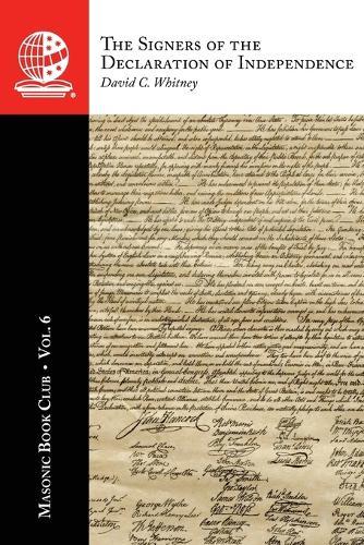 The Masonic Book Club, Vol. 2: The Constitutions of the Free-Masons