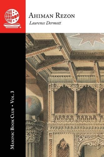 Crafty Characters: Tales of Famous and Infamous Freemasons