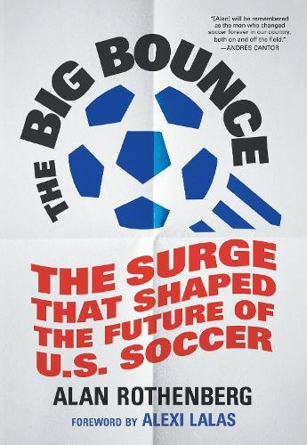 Religion in the Game: Faith, Practice, and Identity in Sporting Life