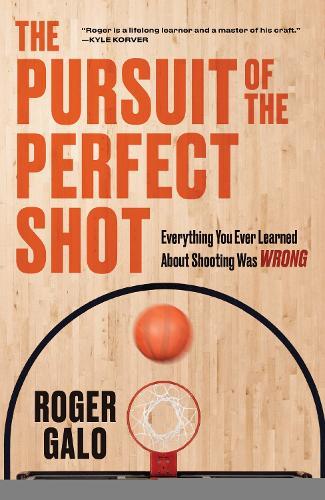 A Differrent View of the NBA: The Globalization Process