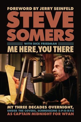 Food and Beverage Cost Control