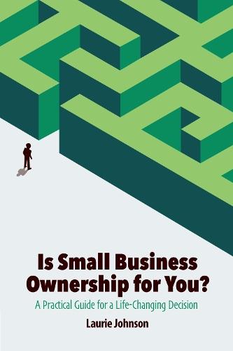 Small Business Taxes For Dummies