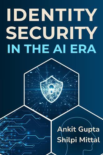 Identity Security in the AI Era