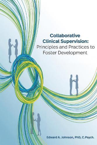 Psychosis, Trauma and Dissociation: Evolving Perspectives on Severe Psychopathology